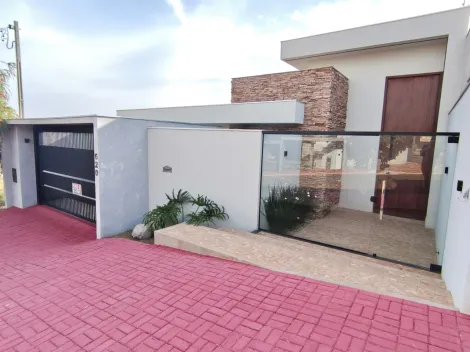 imagem 1 - Casa para venda com 3 suítes e piscina no Parque industrial, Zona Leste de Rolândia imagem 1 - Casa para venda com 3 suítes e piscina no Parque industrial, Zona Leste de Rolândia