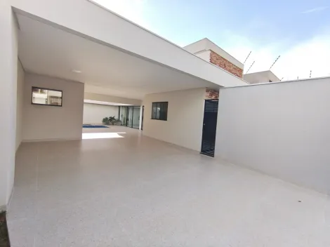 imagem 2 - Casa para venda com 3 suítes e piscina no Parque industrial, Zona Leste de Rolândia imagem 2 - Casa para venda com 3 suítes e piscina no Parque industrial, Zona Leste de Rolândia