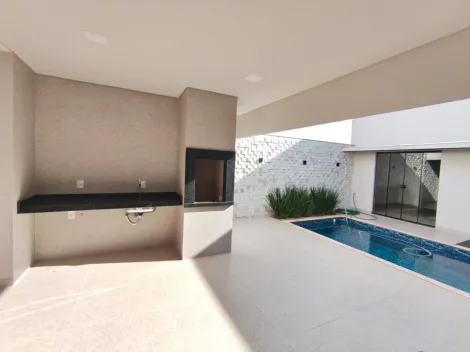imagem 4 - Casa para venda com 3 suítes e piscina no Parque industrial, Zona Leste de Rolândia imagem 4 - Casa para venda com 3 suítes e piscina no Parque industrial, Zona Leste de Rolândia