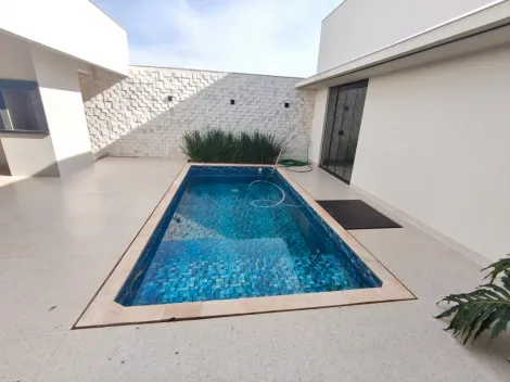 imagem 5 - Casa para venda com 3 suítes e piscina no Parque industrial, Zona Leste de Rolândia imagem 5 - Casa para venda com 3 suítes e piscina no Parque industrial, Zona Leste de Rolândia