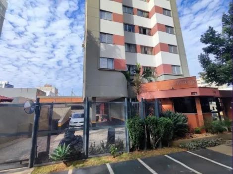 imagem 1 - Apartamento - Padrão imagem 1 - Apartamento - Padrão