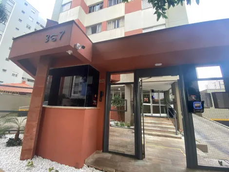 imagem 2 - Apartamento - Padrão imagem 2 - Apartamento - Padrão