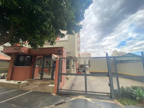 imagem 3 - Apartamento - Padrão imagem 3 - Apartamento - Padrão