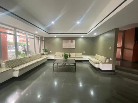 imagem 5 - Apartamento - Padrão imagem 5 - Apartamento - Padrão
