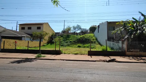 imagem 1 - Terreno comercial para alugar em frente ao aterro do Lago igapó, Zona Oeste de Londrina imagem 1 - Terreno comercial para alugar em frente ao aterro do Lago igapó, Zona Oeste de Londrina