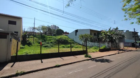 imagem 2 - Terreno comercial para alugar em frente ao aterro do Lago igapó, Zona Oeste de Londrina imagem 2 - Terreno comercial para alugar em frente ao aterro do Lago igapó, Zona Oeste de Londrina