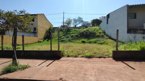 imagem 3 - Terreno comercial para alugar em frente ao aterro do Lago igapó, Zona Oeste de Londrina imagem 3 - Terreno comercial para alugar em frente ao aterro do Lago igapó, Zona Oeste de Londrina
