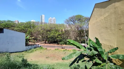 imagem 5 - Terreno comercial para alugar em frente ao aterro do Lago igapó, Zona Oeste de Londrina imagem 5 - Terreno comercial para alugar em frente ao aterro do Lago igapó, Zona Oeste de Londrina