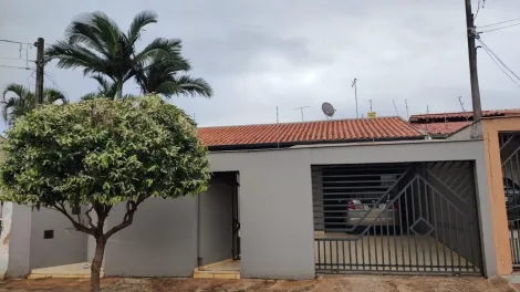 imagem 1 - Casa - Padrão imagem 1 - Casa - Padrão