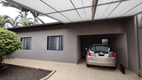 imagem 2 - Casa - Padrão imagem 2 - Casa - Padrão