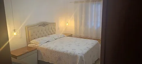 imagem 5 - Casa - Padrão imagem 5 - Casa - Padrão