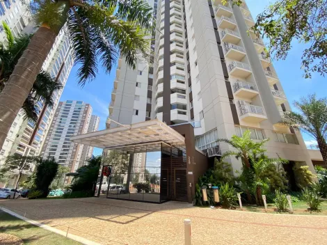 imagem 1 - Apartamento para alugar na Gleba Fazenda Palhano com 3 quartos na Região Oeste de Londrina imagem 1 - Apartamento para alugar na Gleba Fazenda Palhano com 3 quartos na Região Oeste de Londrina