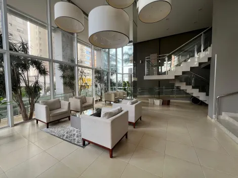 imagem 2 - Apartamento para alugar na Gleba Fazenda Palhano com 3 quartos na Região Oeste de Londrina imagem 2 - Apartamento para alugar na Gleba Fazenda Palhano com 3 quartos na Região Oeste de Londrina