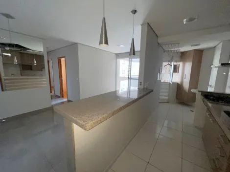 imagem 3 - Apartamento para alugar na Gleba Fazenda Palhano com 3 quartos na Região Oeste de Londrina imagem 3 - Apartamento para alugar na Gleba Fazenda Palhano com 3 quartos na Região Oeste de Londrina