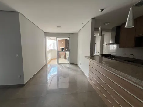 imagem 4 - Apartamento para alugar na Gleba Fazenda Palhano com 3 quartos na Região Oeste de Londrina imagem 4 - Apartamento para alugar na Gleba Fazenda Palhano com 3 quartos na Região Oeste de Londrina