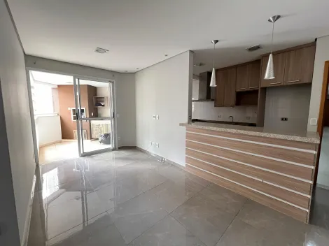 imagem 5 - Apartamento para alugar na Gleba Fazenda Palhano com 3 quartos na Região Oeste de Londrina imagem 5 - Apartamento para alugar na Gleba Fazenda Palhano com 3 quartos na Região Oeste de Londrina