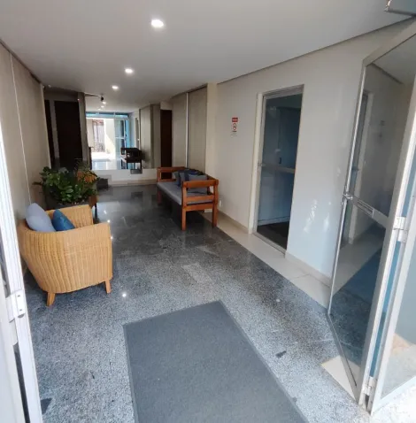imagem 2 - Apartamento à Venda com 3 Quartos no Edifício Eça de Queiroz, Centro de Londrina imagem 2 - Apartamento à Venda com 3 Quartos no Edifício Eça de Queiroz, Centro de Londrina