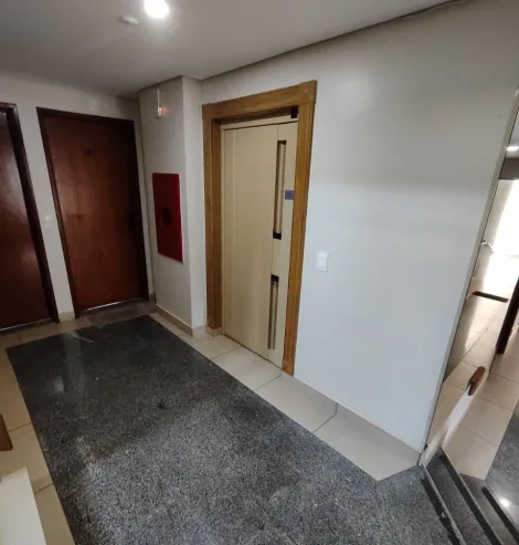imagem 3 - Apartamento à Venda com 3 Quartos no Edifício Eça de Queiroz, Centro de Londrina imagem 3 - Apartamento à Venda com 3 Quartos no Edifício Eça de Queiroz, Centro de Londrina