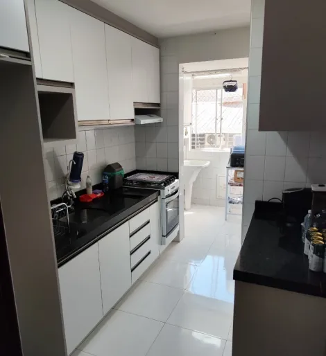imagem 4 - Apartamento à Venda com 3 Quartos no Edifício Eça de Queiroz, Centro de Londrina imagem 4 - Apartamento à Venda com 3 Quartos no Edifício Eça de Queiroz, Centro de Londrina