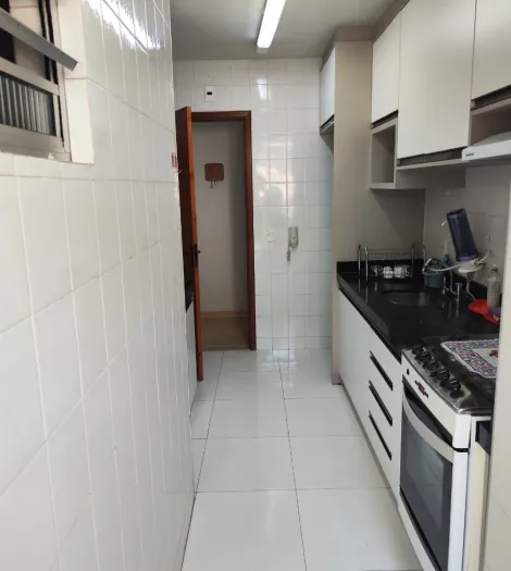 imagem 5 - Apartamento à Venda com 3 Quartos no Edifício Eça de Queiroz, Centro de Londrina imagem 5 - Apartamento à Venda com 3 Quartos no Edifício Eça de Queiroz, Centro de Londrina