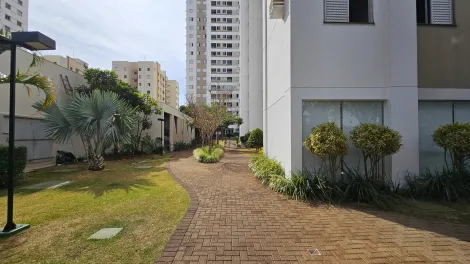 imagem 3 - Apartamento para alugar no Edifício Pateo Alegro, Terra Bonita - região Sul de Londrina, com 2 quartos imagem 3 - Apartamento para alugar no Edifício Pateo Alegro, Terra Bonita - região Sul de Londrina, com 2 quartos