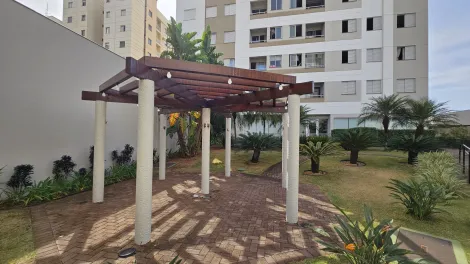 imagem 5 - Apartamento para alugar no Edifício Pateo Alegro, Terra Bonita - região Sul de Londrina, com 2 quartos imagem 5 - Apartamento para alugar no Edifício Pateo Alegro, Terra Bonita - região Sul de Londrina, com 2 quartos