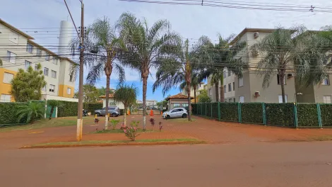 imagem 1 - Apartamento para alugar no Edifício Ideal Alameda Das Palmeiras, com 2 quartos, Vila Hípica, região Oeste de Londrina imagem 1 - Apartamento para alugar no Edifício Ideal Alameda Das Palmeiras, com 2 quartos, Vila Hípica, região Oeste de Londrina