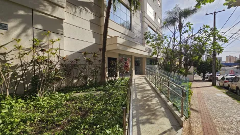 imagem 2 - Apartamento à venda no Edifício Bali, região Central de Londrina, com 1 quarto. imagem 2 - Apartamento à venda no Edifício Bali, região Central de Londrina, com 1 quarto.