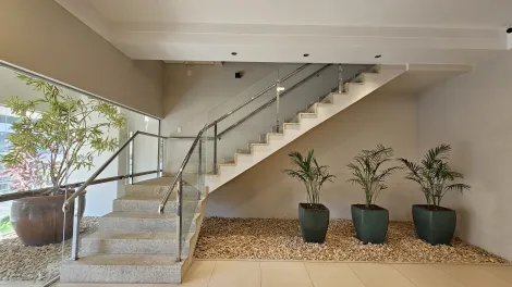 imagem 4 - Apartamento à venda no Edifício Bali, região Central de Londrina, com 1 quarto. imagem 4 - Apartamento à venda no Edifício Bali, região Central de Londrina, com 1 quarto.