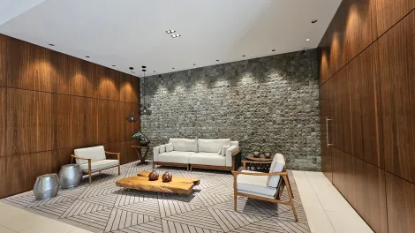 imagem 5 - Apartamento à venda no Edifício Bali, região Central de Londrina, com 1 quarto. imagem 5 - Apartamento à venda no Edifício Bali, região Central de Londrina, com 1 quarto.