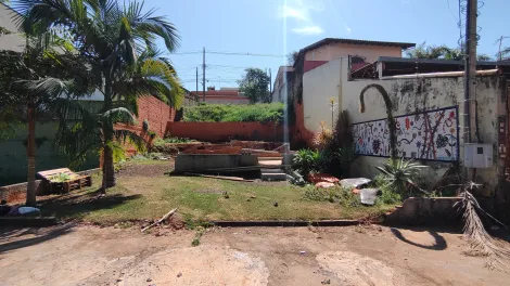 imagem 1 - Terreno - Comercial imagem 1 - Terreno - Comercial