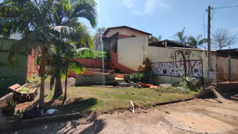 imagem 2 - Terreno - Comercial imagem 2 - Terreno - Comercial