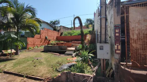 imagem 3 - Terreno - Comercial imagem 3 - Terreno - Comercial