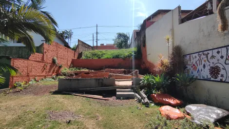 imagem 4 - Terreno - Comercial imagem 4 - Terreno - Comercial