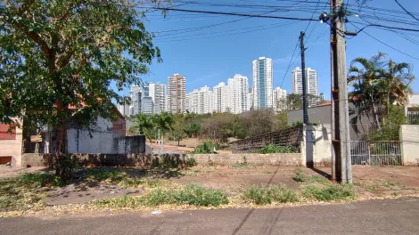 imagem 5 - Terreno - Comercial imagem 5 - Terreno - Comercial