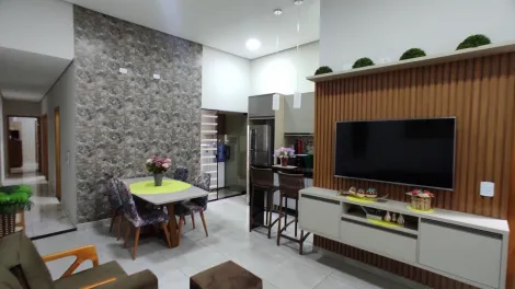 imagem 5 - Casa à venda no Jardim Catuaí com 3 quartos na Região Norte de Londrina imagem 5 - Casa à venda no Jardim Catuaí com 3 quartos na Região Norte de Londrina