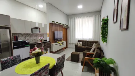 imagem 4 - Casa à venda no Jardim Catuaí com 3 quartos na Região Norte de Londrina imagem 4 - Casa à venda no Jardim Catuaí com 3 quartos na Região Norte de Londrina