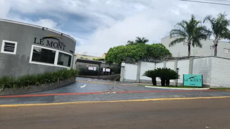 imagem 1 - Apartamento para alugar no Edifício Spazio Le Mont com 2 quartos na Região Norte de Londrina imagem 1 - Apartamento para alugar no Edifício Spazio Le Mont com 2 quartos na Região Norte de Londrina