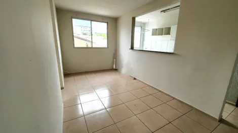 imagem 3 - Apartamento para alugar no Edifício Spazio Le Mont com 2 quartos na Região Norte de Londrina imagem 3 - Apartamento para alugar no Edifício Spazio Le Mont com 2 quartos na Região Norte de Londrina