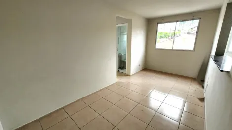imagem 4 - Apartamento para alugar no Edifício Spazio Le Mont com 2 quartos na Região Norte de Londrina imagem 4 - Apartamento para alugar no Edifício Spazio Le Mont com 2 quartos na Região Norte de Londrina