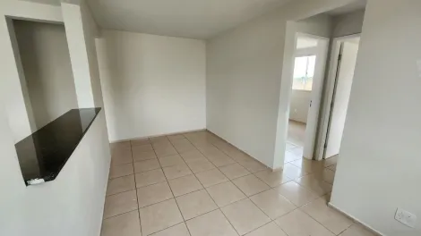 imagem 5 - Apartamento para alugar no Edifício Spazio Le Mont com 2 quartos na Região Norte de Londrina imagem 5 - Apartamento para alugar no Edifício Spazio Le Mont com 2 quartos na Região Norte de Londrina