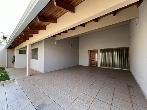 imagem 2 - Casa Térrea com 4 Quartos à Venda na Zona Leste de Londrina imagem 2 - Casa Térrea com 4 Quartos à Venda na Zona Leste de Londrina
