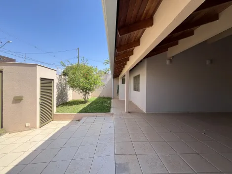 imagem 3 - Casa Térrea com 4 Quartos à Venda na Zona Leste de Londrina imagem 3 - Casa Térrea com 4 Quartos à Venda na Zona Leste de Londrina