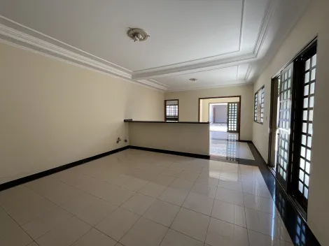imagem 5 - Casa Térrea com 4 Quartos à Venda na Zona Leste de Londrina imagem 5 - Casa Térrea com 4 Quartos à Venda na Zona Leste de Londrina