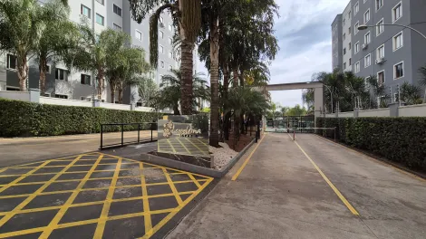 imagem 2 - Apartamento à venda com 2 quartos no Edifício Spazio Leopoldina na Zona Leste de Londrina imagem 2 - Apartamento à venda com 2 quartos no Edifício Spazio Leopoldina na Zona Leste de Londrina