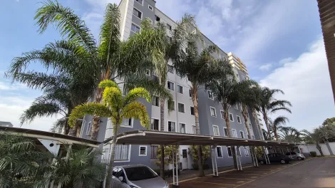 imagem 1 - Apartamento à venda com 2 quartos no Edifício Spazio Leopoldina na Zona Leste de Londrina imagem 1 - Apartamento à venda com 2 quartos no Edifício Spazio Leopoldina na Zona Leste de Londrina