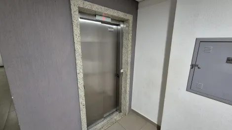 imagem 3 - Apartamento à venda com 2 quartos no Edifício Spazio Leopoldina na Zona Leste de Londrina imagem 3 - Apartamento à venda com 2 quartos no Edifício Spazio Leopoldina na Zona Leste de Londrina