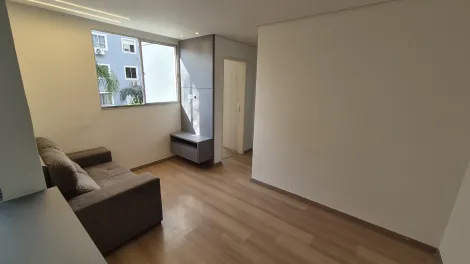 imagem 4 - Apartamento à venda com 2 quartos no Edifício Spazio Leopoldina na Zona Leste de Londrina imagem 4 - Apartamento à venda com 2 quartos no Edifício Spazio Leopoldina na Zona Leste de Londrina