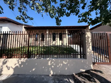 imagem 2 - Casa para venda com 3 quartos no Bairro Shangrilá, Zona Oeste de Londrina imagem 2 - Casa para venda com 3 quartos no Bairro Shangrilá, Zona Oeste de Londrina