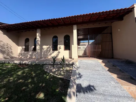 imagem 3 - Casa para venda com 3 quartos no Bairro Shangrilá, Zona Oeste de Londrina imagem 3 - Casa para venda com 3 quartos no Bairro Shangrilá, Zona Oeste de Londrina
